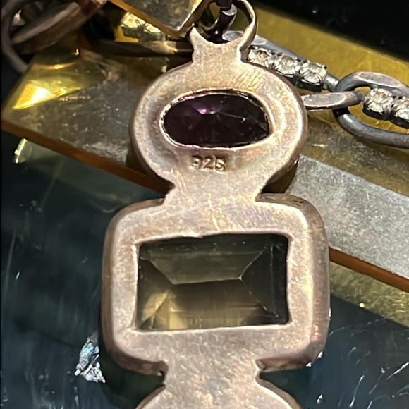 Long chin - Picture 4 of 5